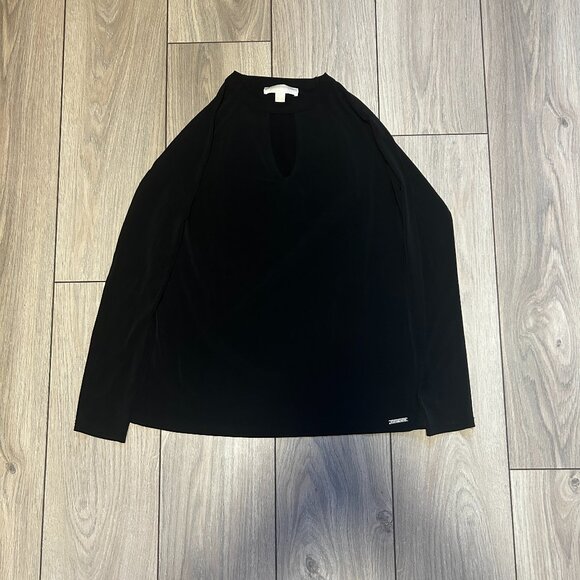 Michael Kors Blouse - Picture 1 of 1
